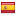 sysmocom.de server is located in Spain